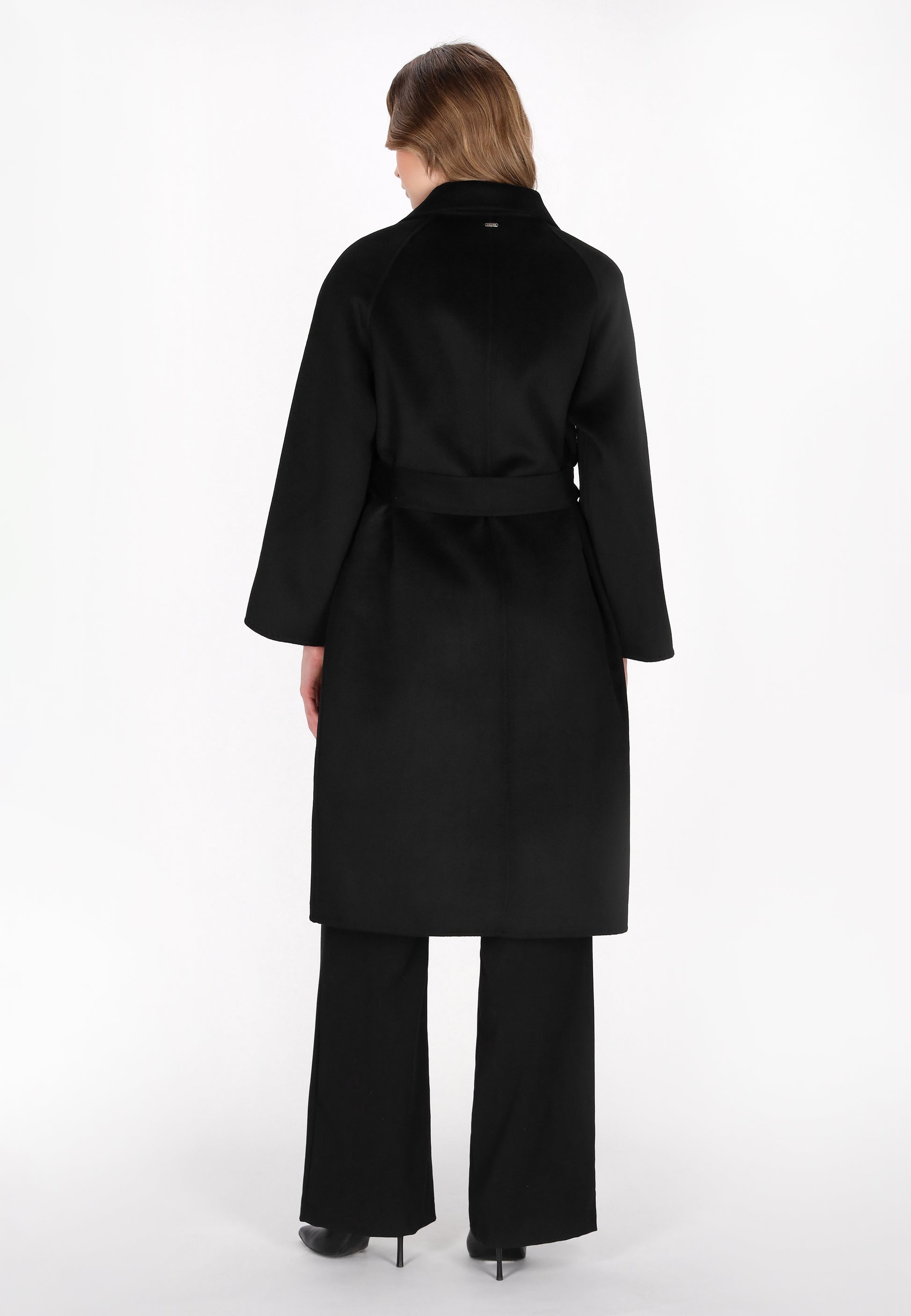 DreiMaster Klassik Women's Coat