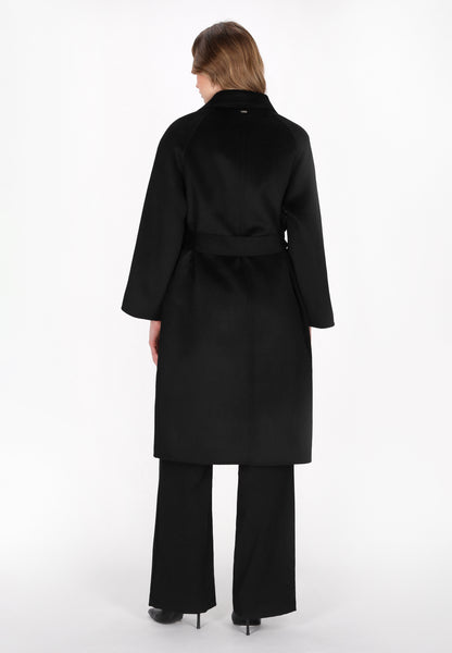 DreiMaster Klassik Women's Coat