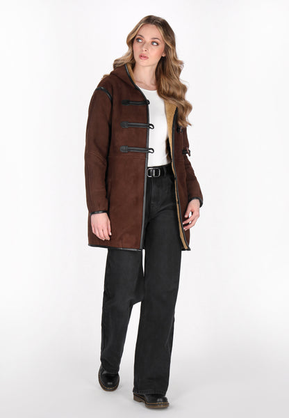 DreiMaster Vintage Women's Coat