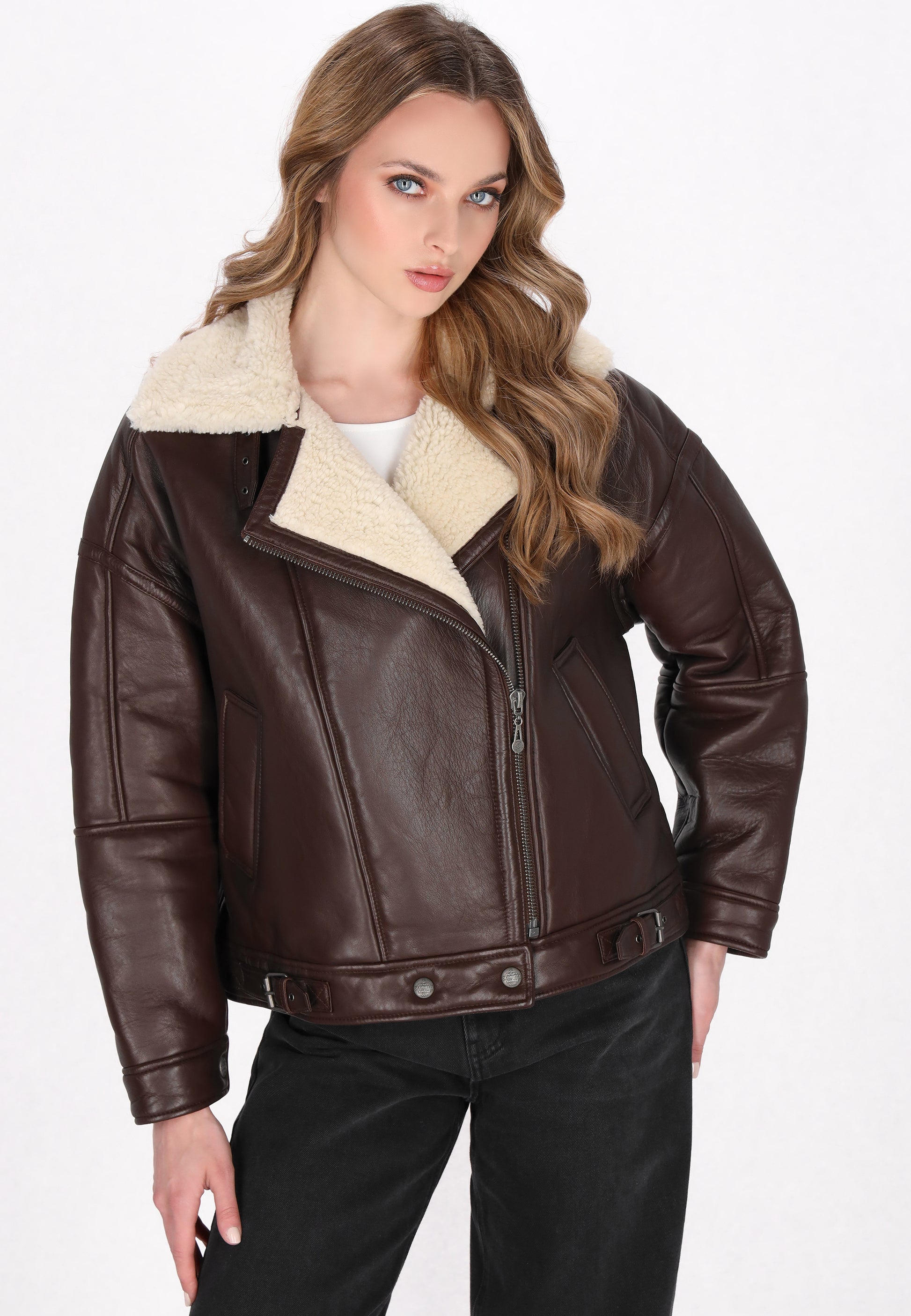 DreiMaster Vintage Women's Jacket