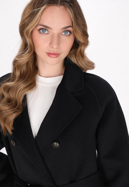 DreiMaster Klassik Women's Coat