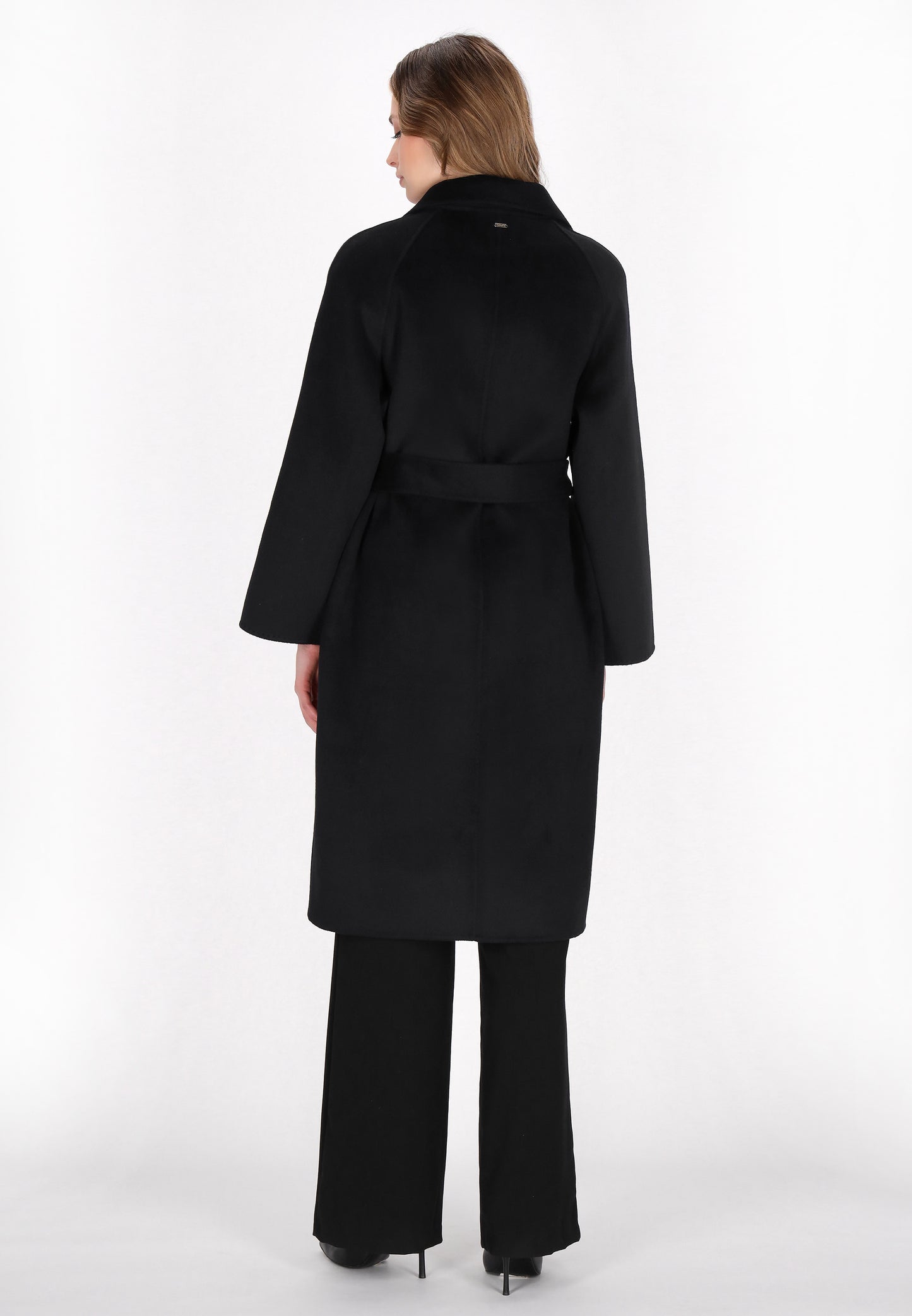 DreiMaster Klassik Women's Coat