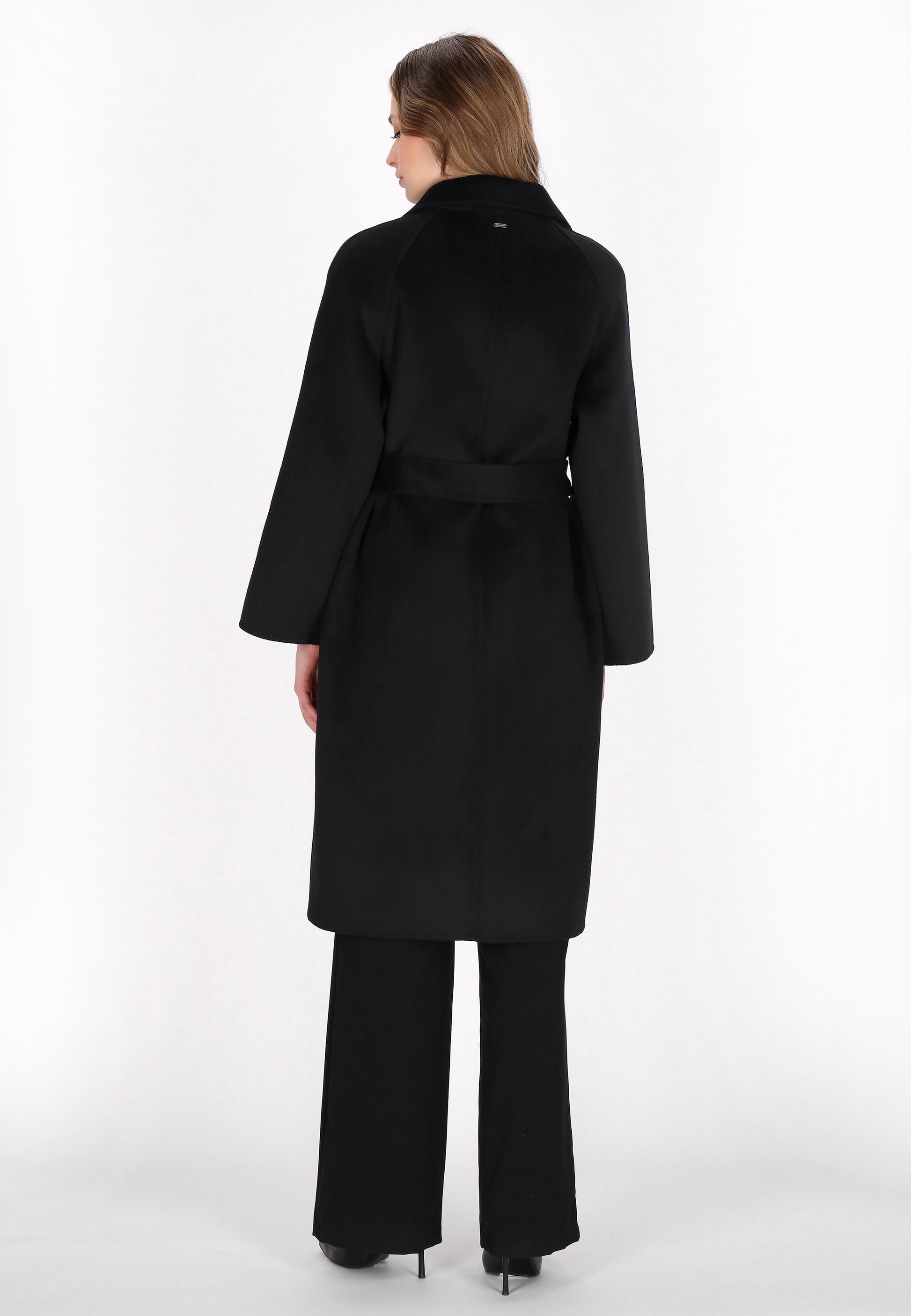 DreiMaster Klassik Women's Coat