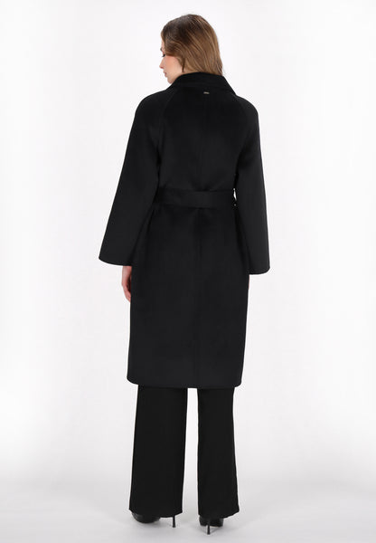 DreiMaster Klassik Women's Coat