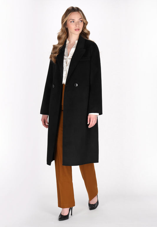 DreiMaster Klassik Women's Coat