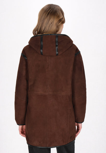 DreiMaster Vintage Women's Coat