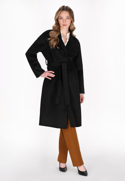DreiMaster Klassik Women's Coat
