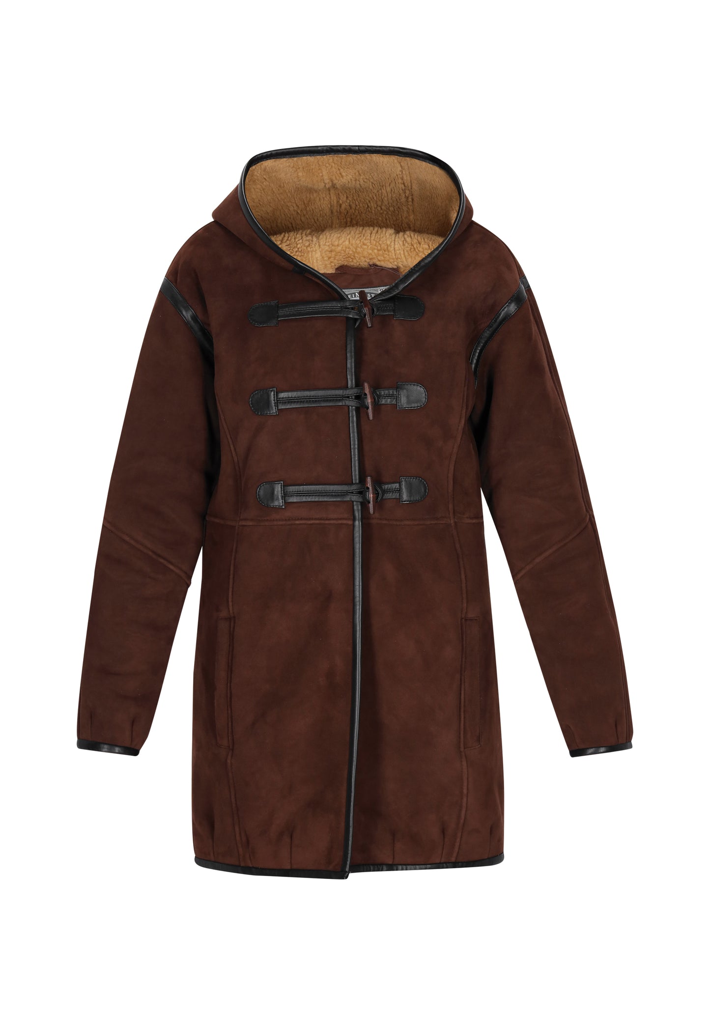 DreiMaster Vintage Women's Coat