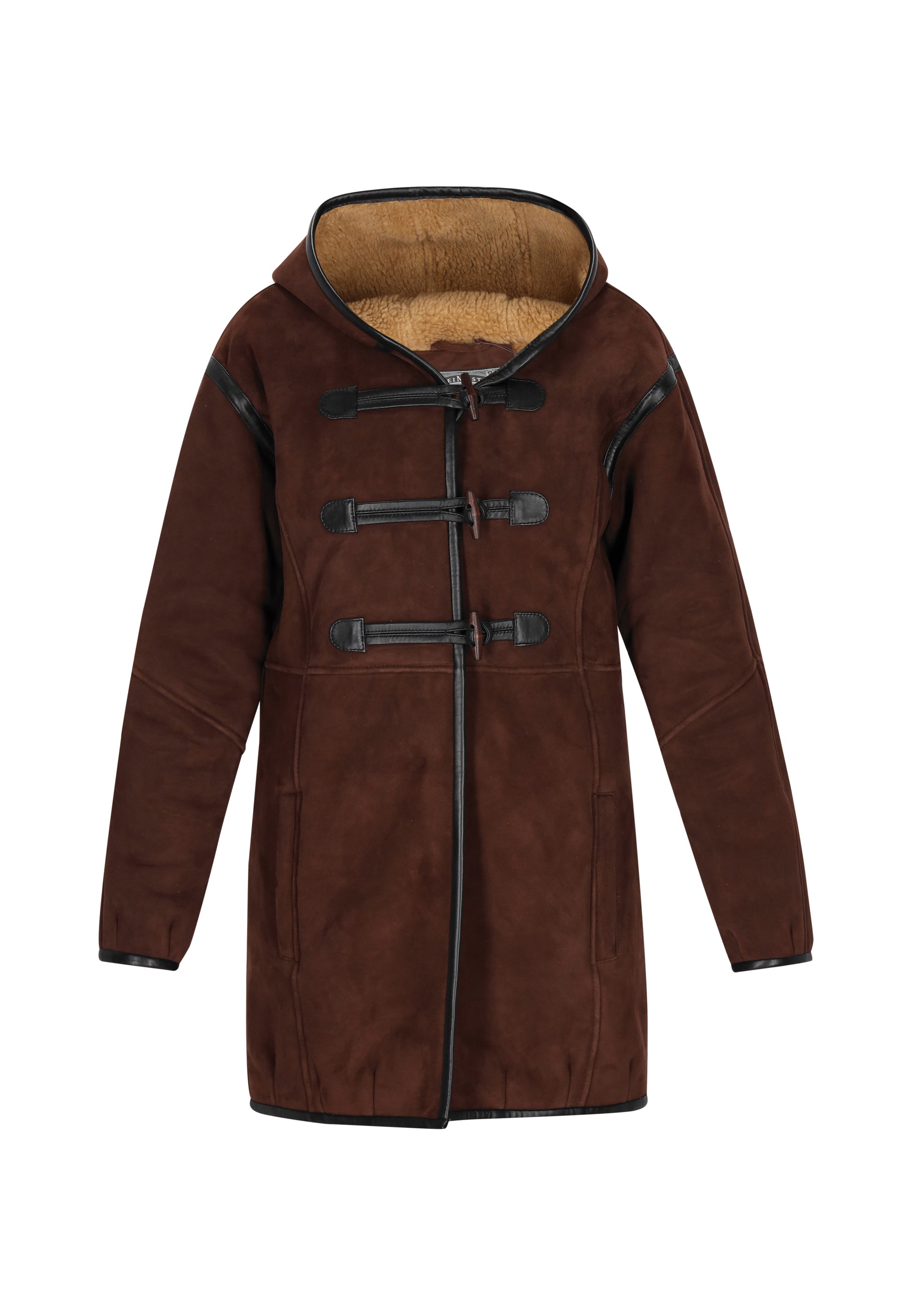 DreiMaster Vintage Women's Coat