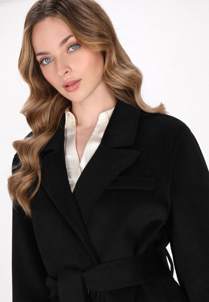DreiMaster Klassik Women's Coat