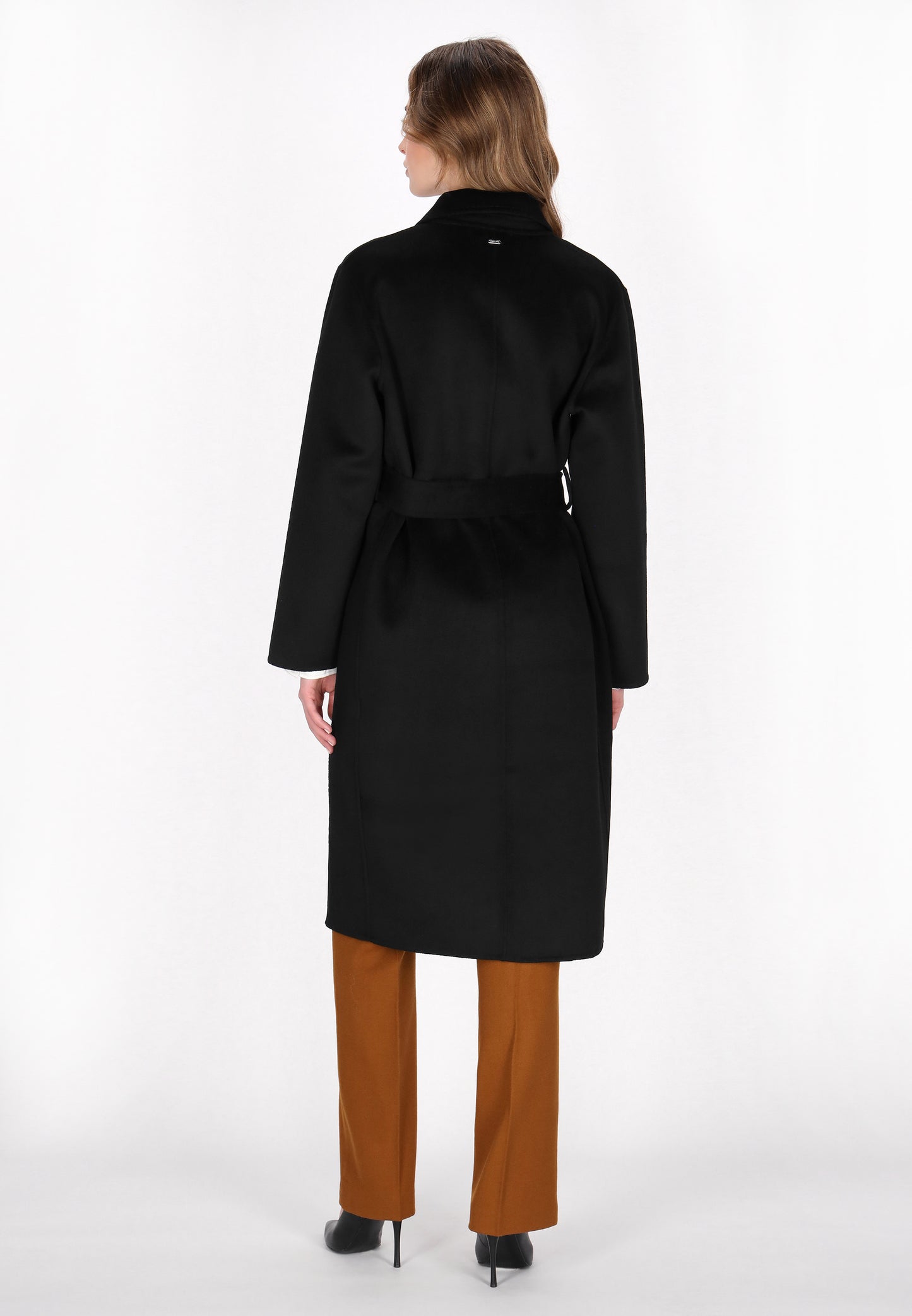 DreiMaster Klassik Women's Coat
