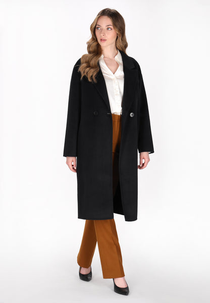 DreiMaster Klassik Women's Coat