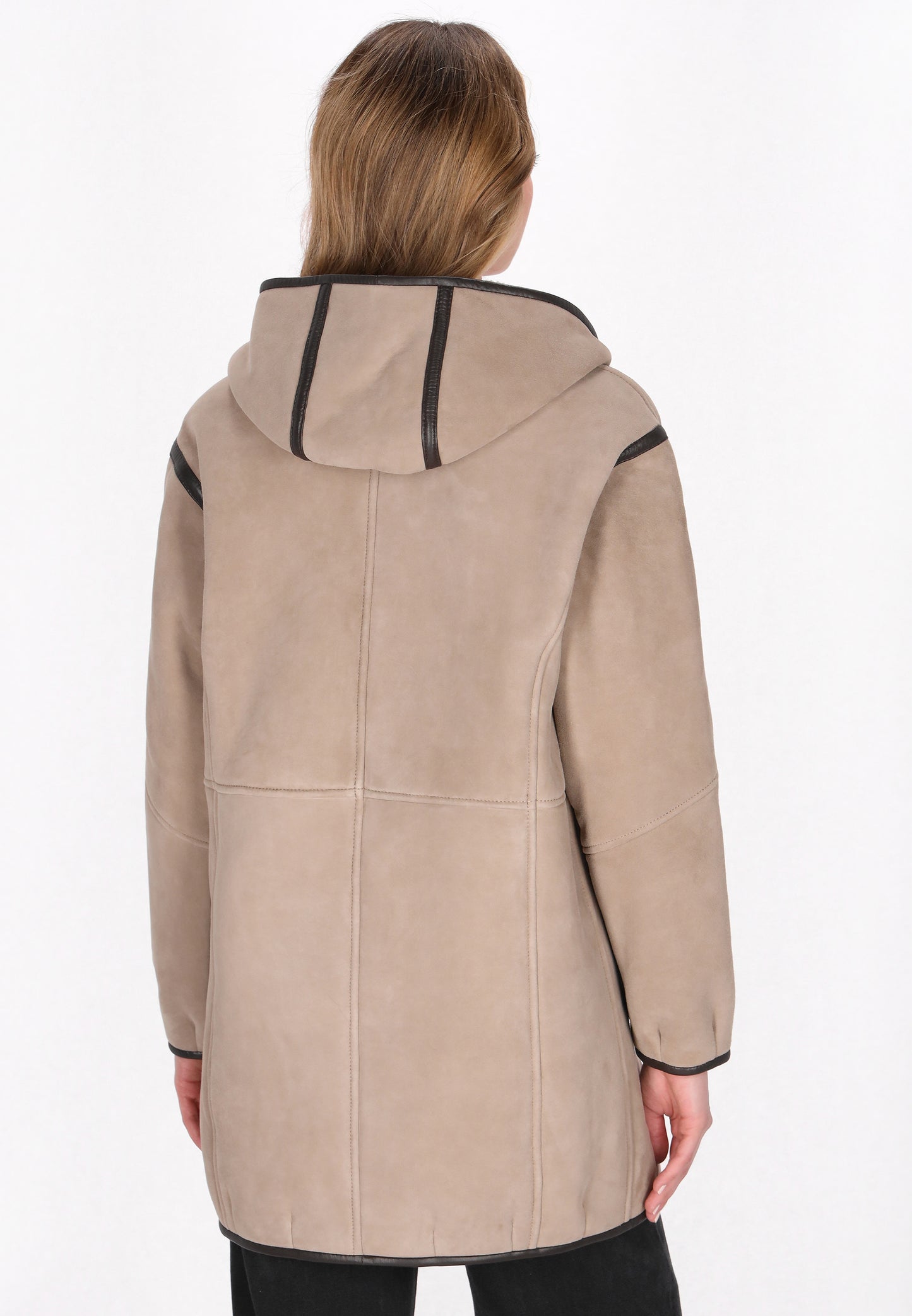 DreiMaster Vintage Women's Coat