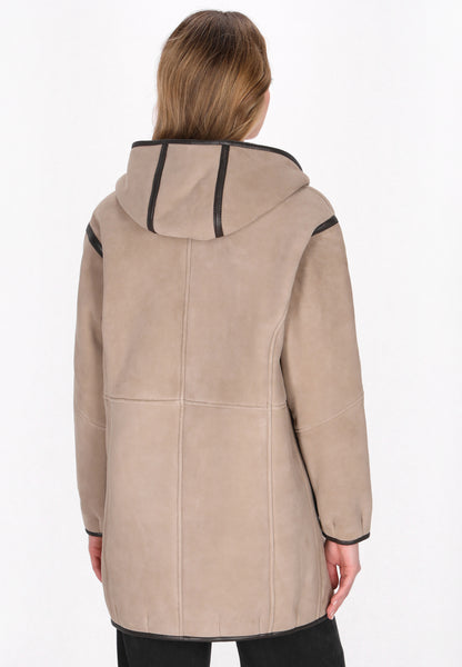 DreiMaster Vintage Women's Coat