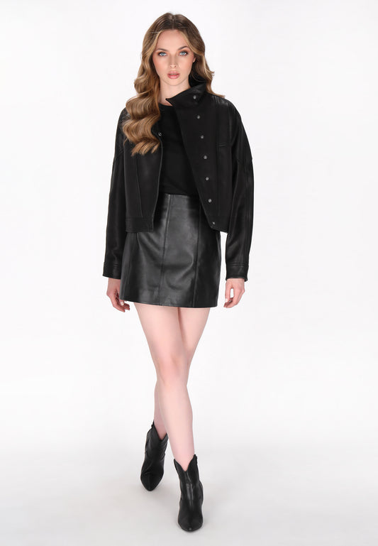 DreiMaster Vintage Women's Jacket