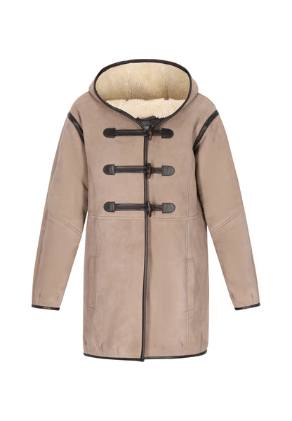 DreiMaster Vintage Women's Coat