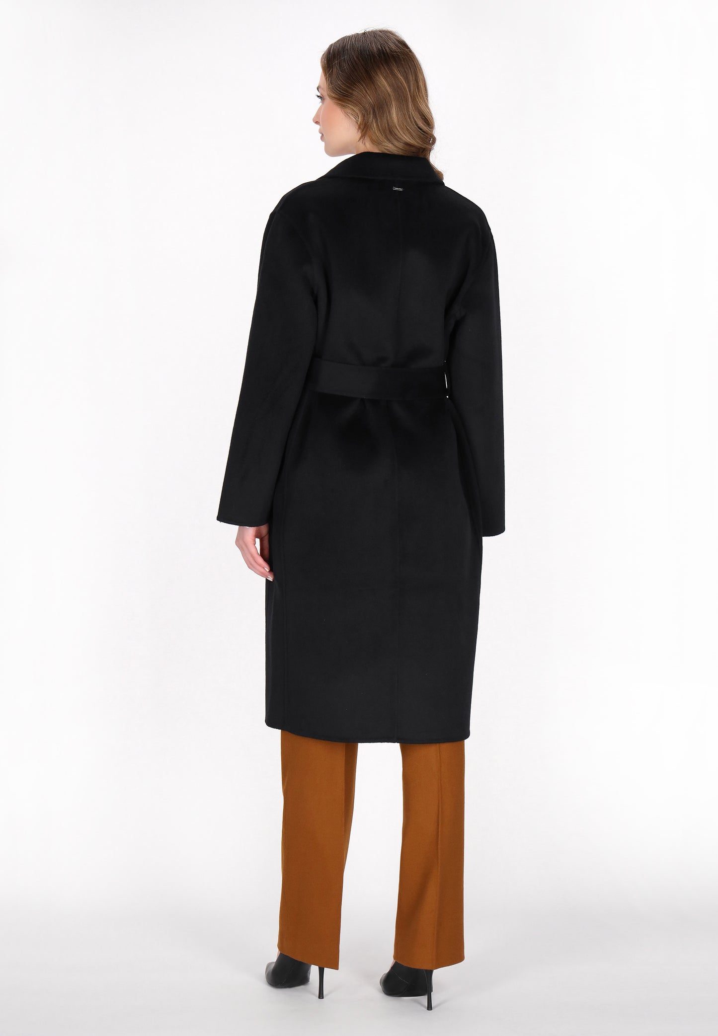 DreiMaster Klassik Women's Coat