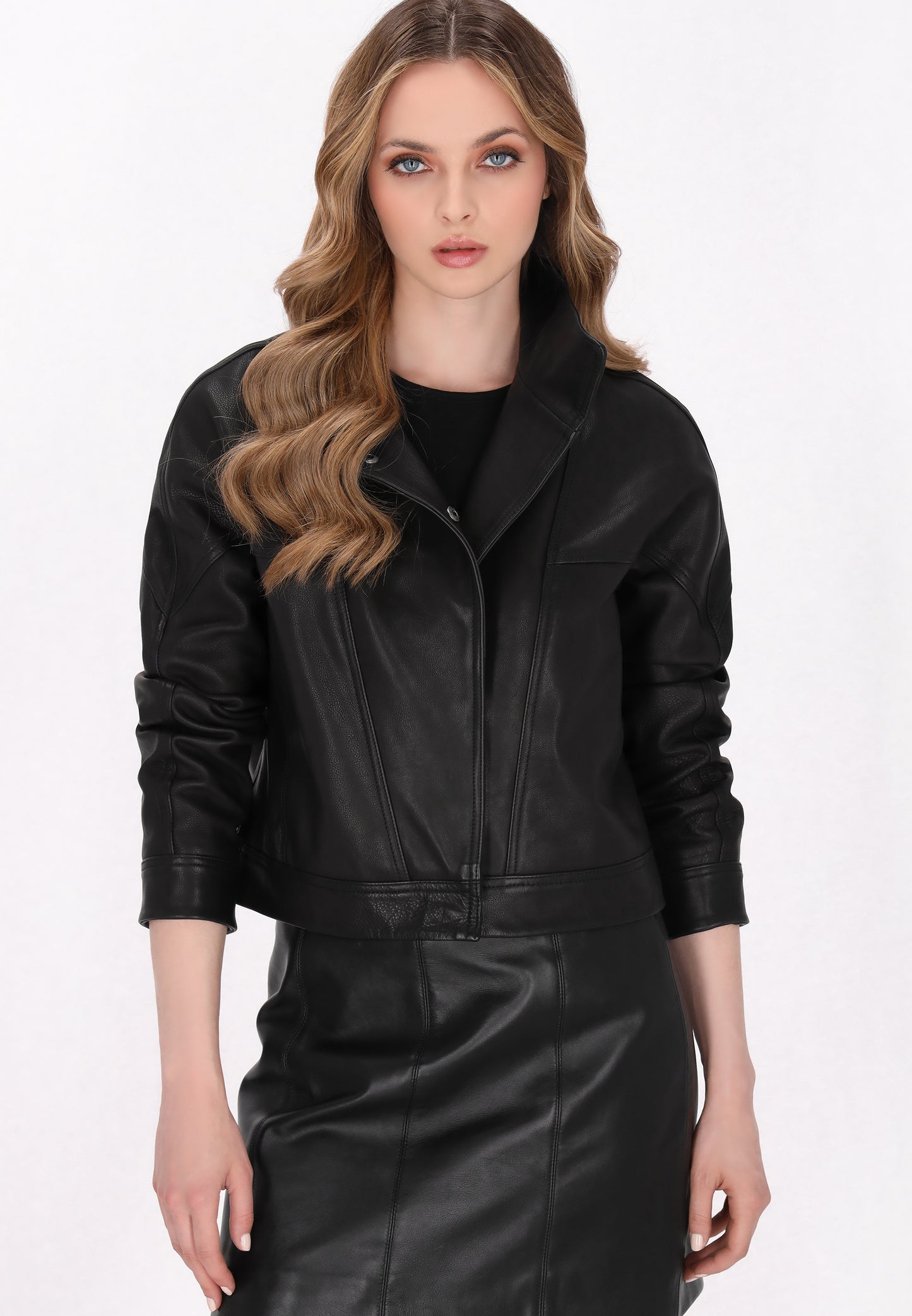 DreiMaster Vintage Women's Jacket