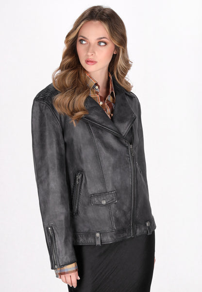 DreiMaster Vintage Women's Jacket