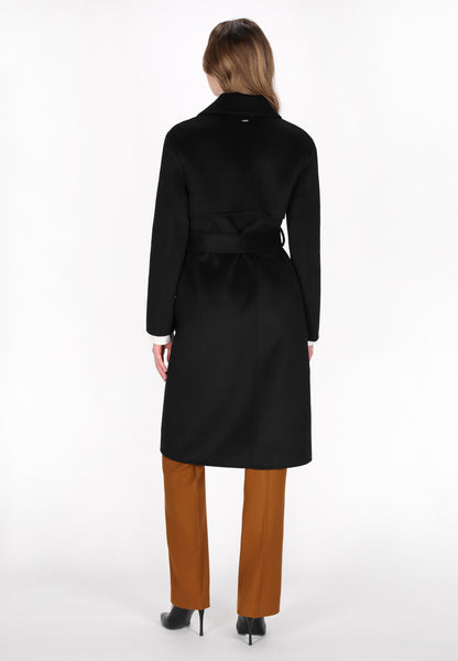DreiMaster Klassik Women's Coat