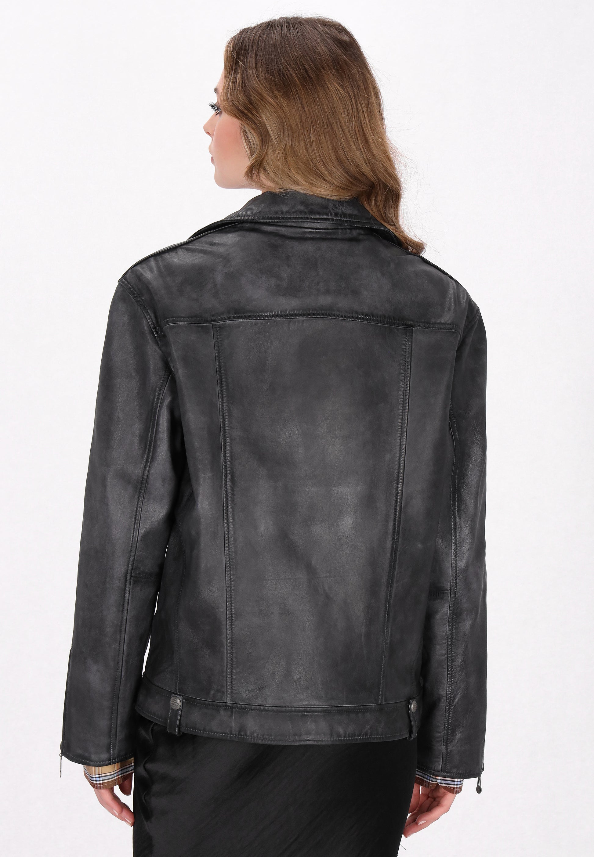 DreiMaster Vintage Women's Jacket