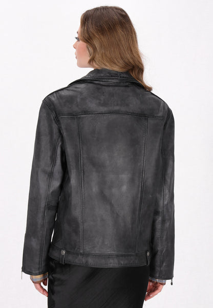 DreiMaster Vintage Women's Jacket