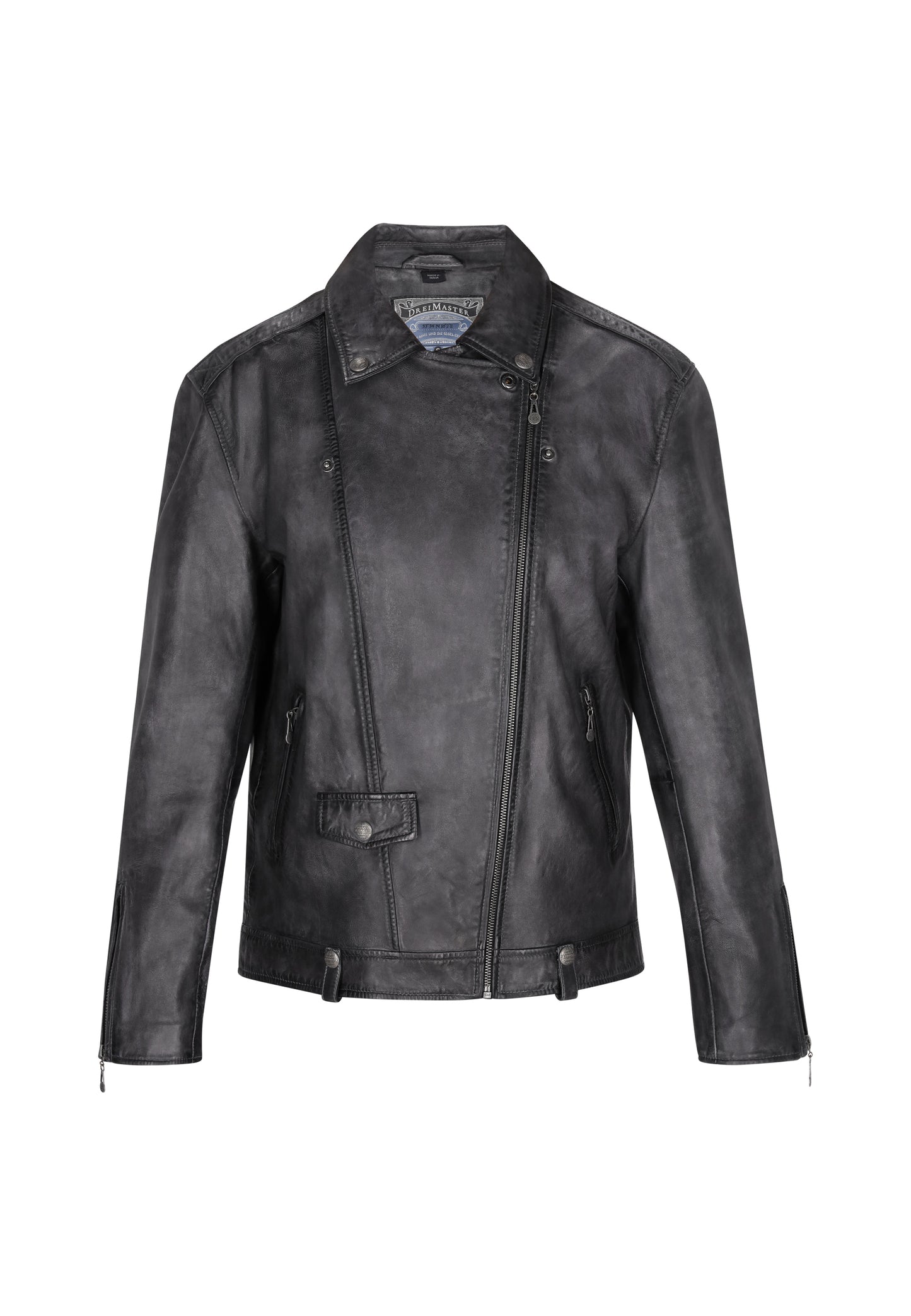 DreiMaster Vintage Women's Jacket