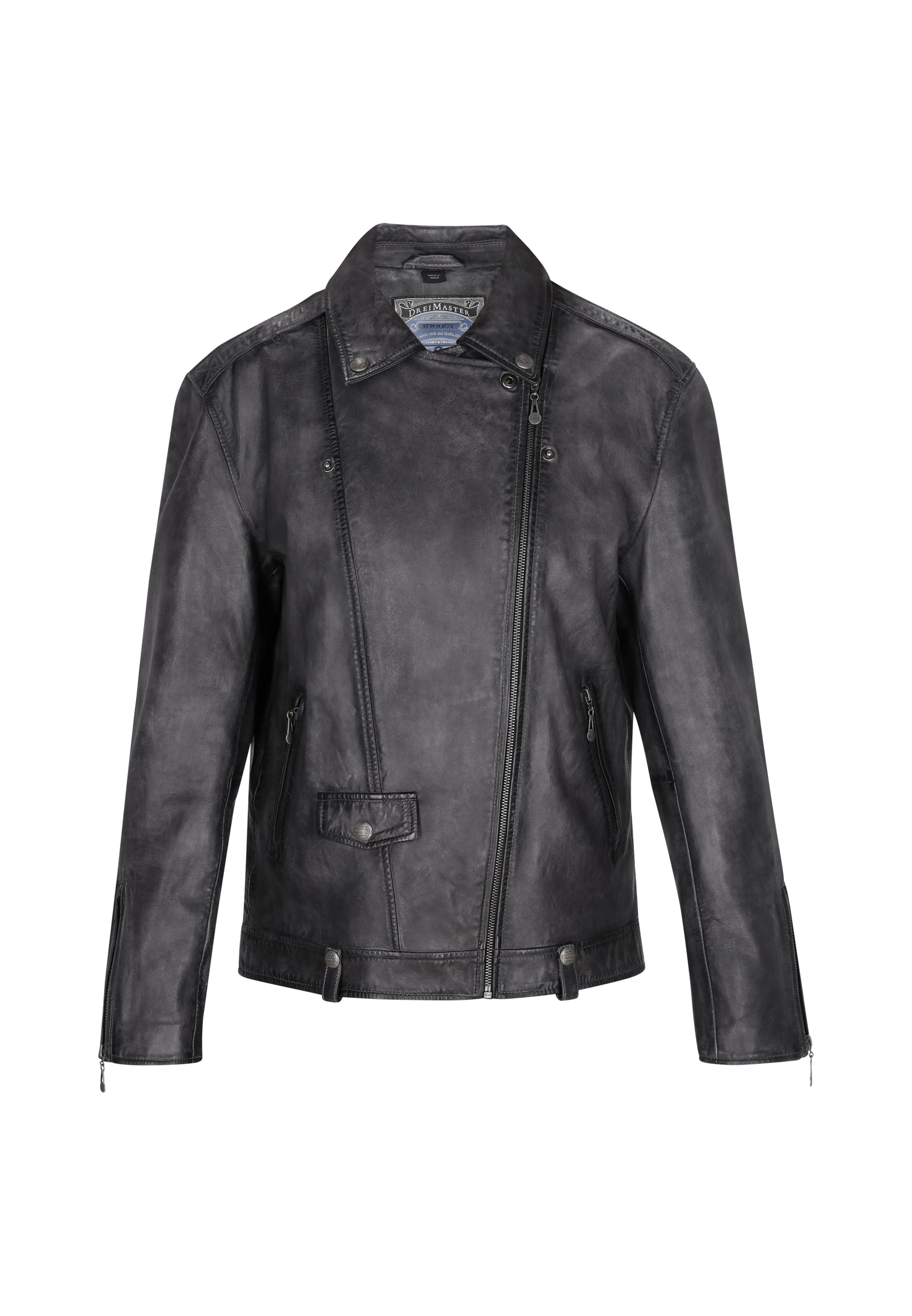 DreiMaster Vintage Women's Jacket