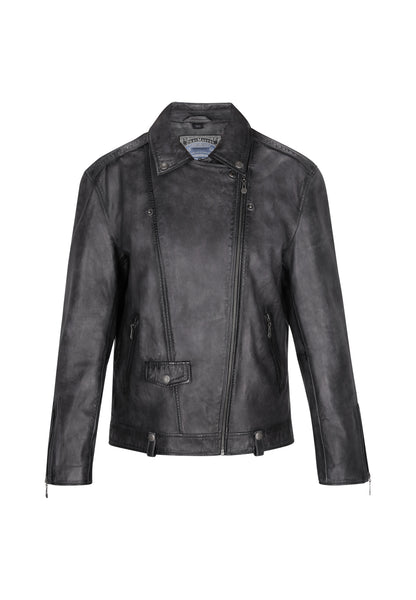 DreiMaster Vintage Women's Jacket