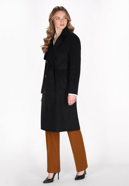 DreiMaster Klassik Women's Coat