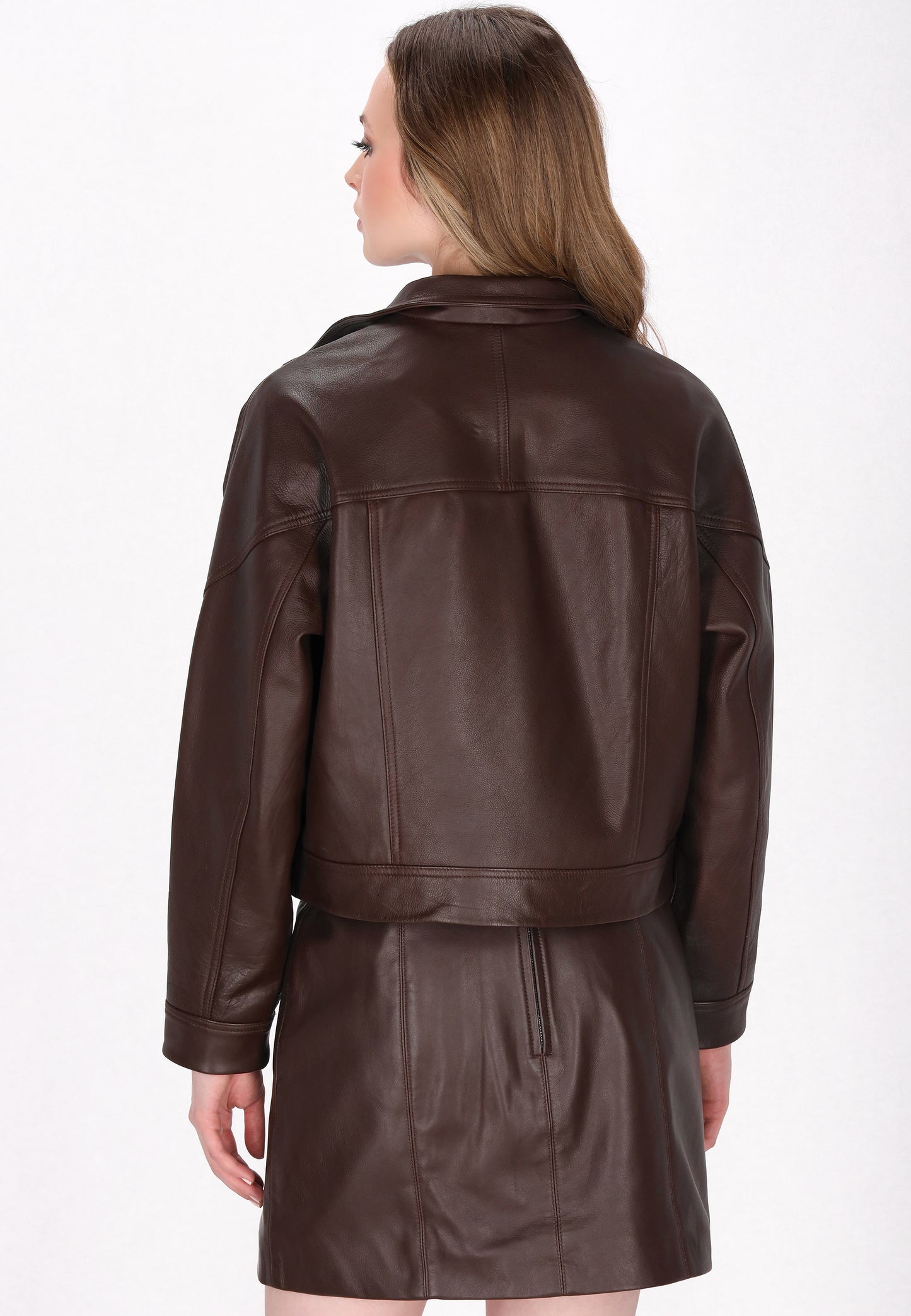 DreiMaster Vintage Women's Jacket