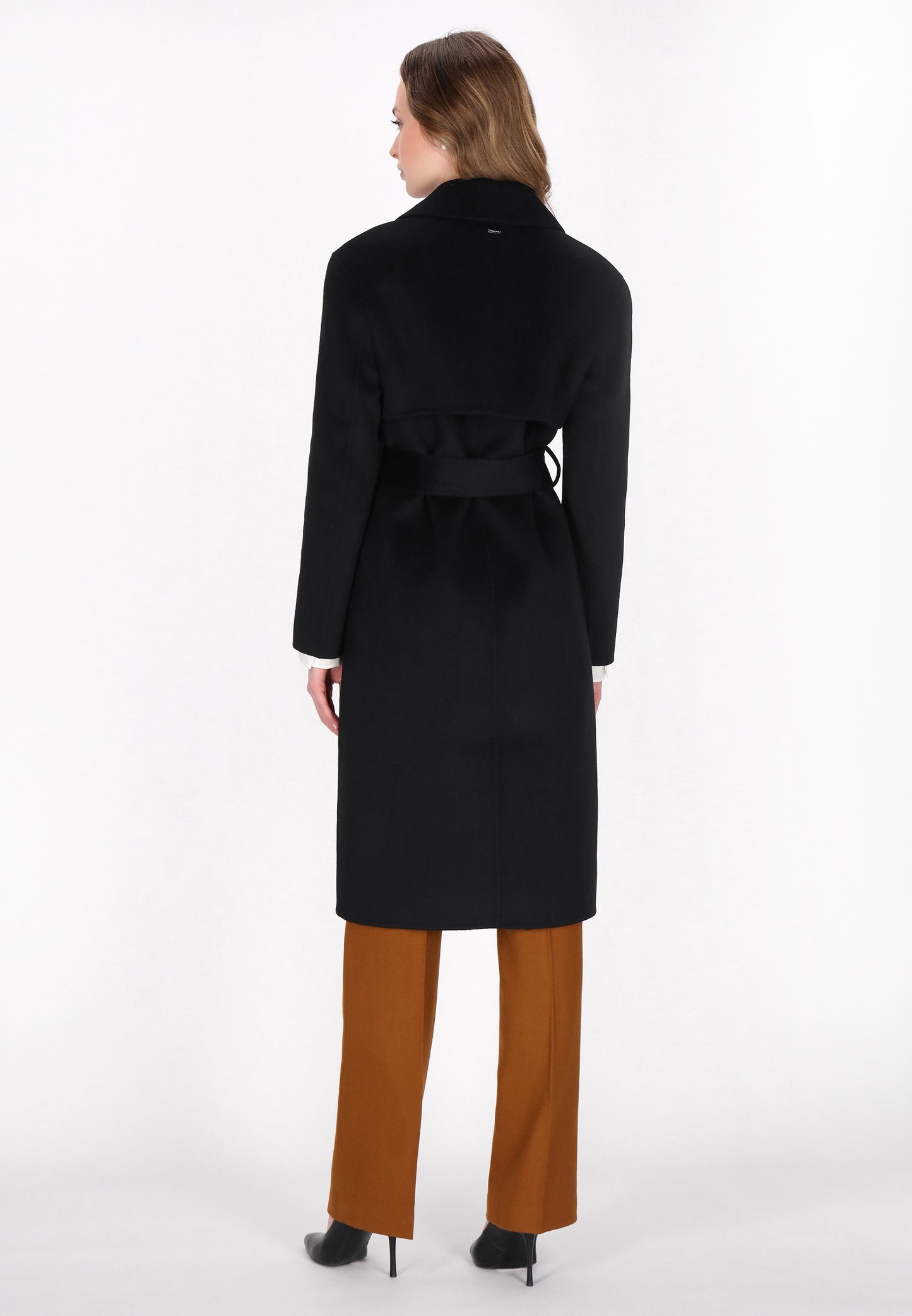 DreiMaster Klassik Women's Coat