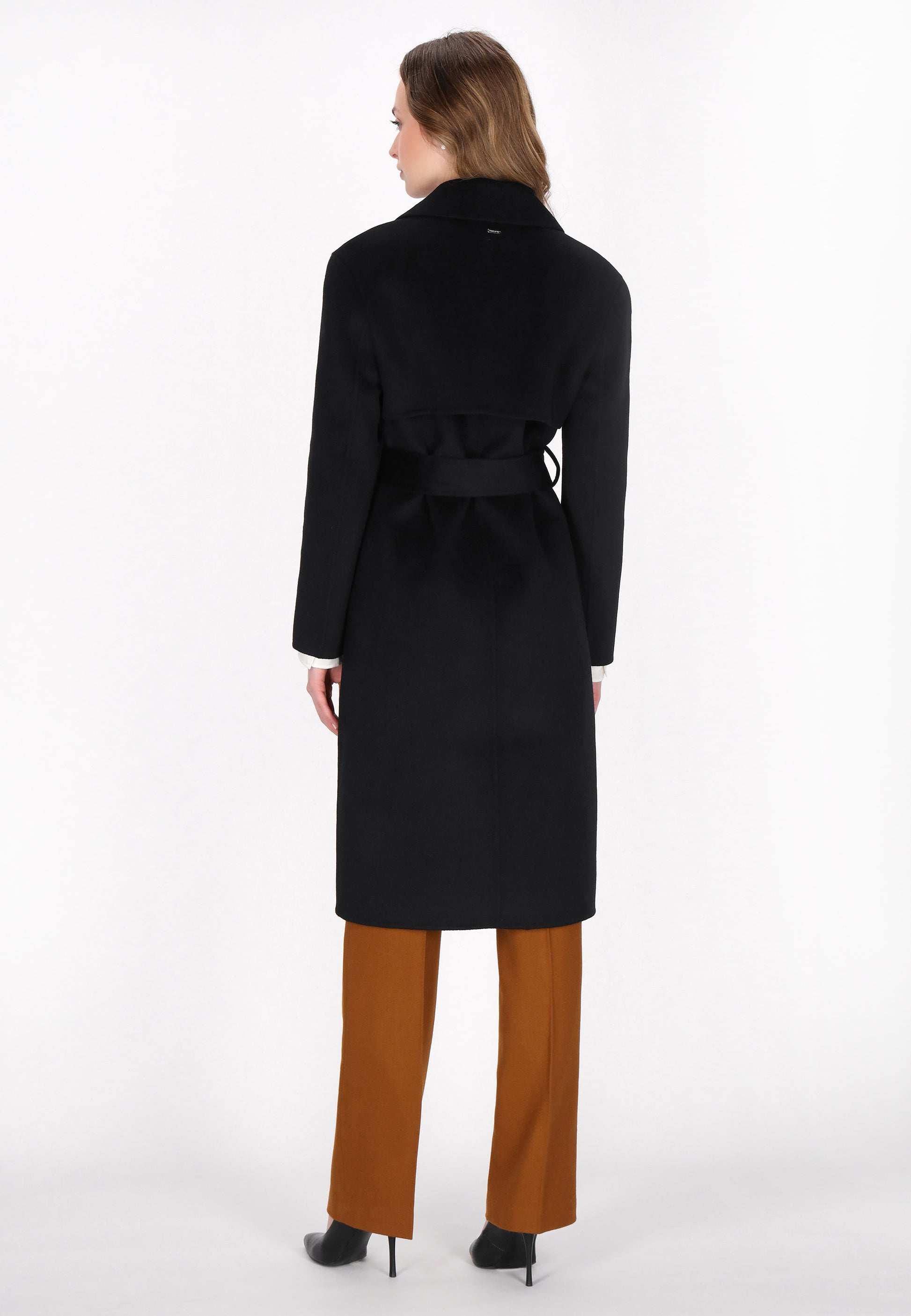DreiMaster Klassik Women's Coat