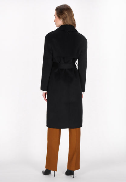 DreiMaster Klassik Women's Coat