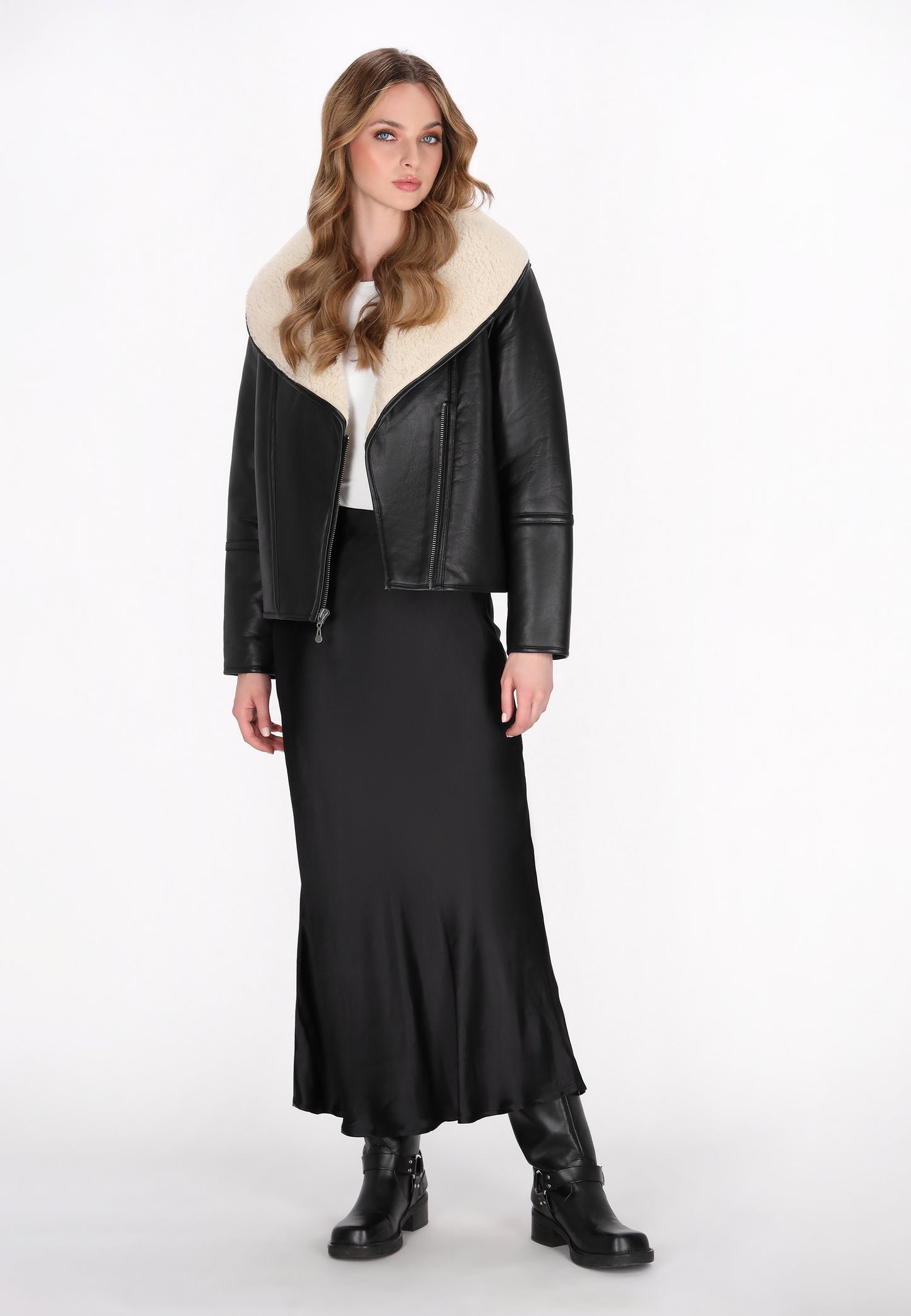 DreiMaster Vintage Women's Jacket