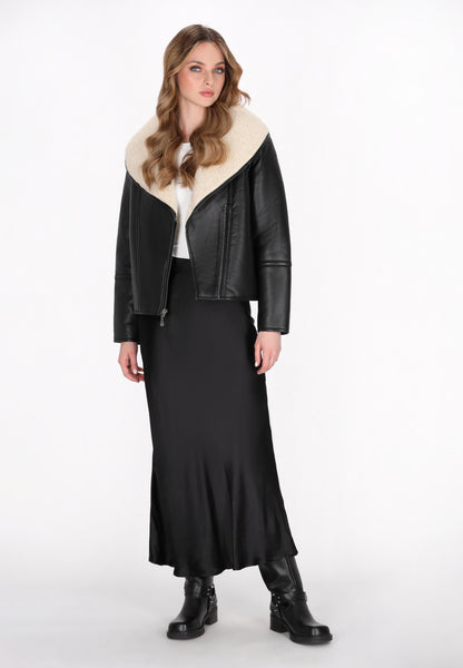 DreiMaster Vintage Women's Jacket