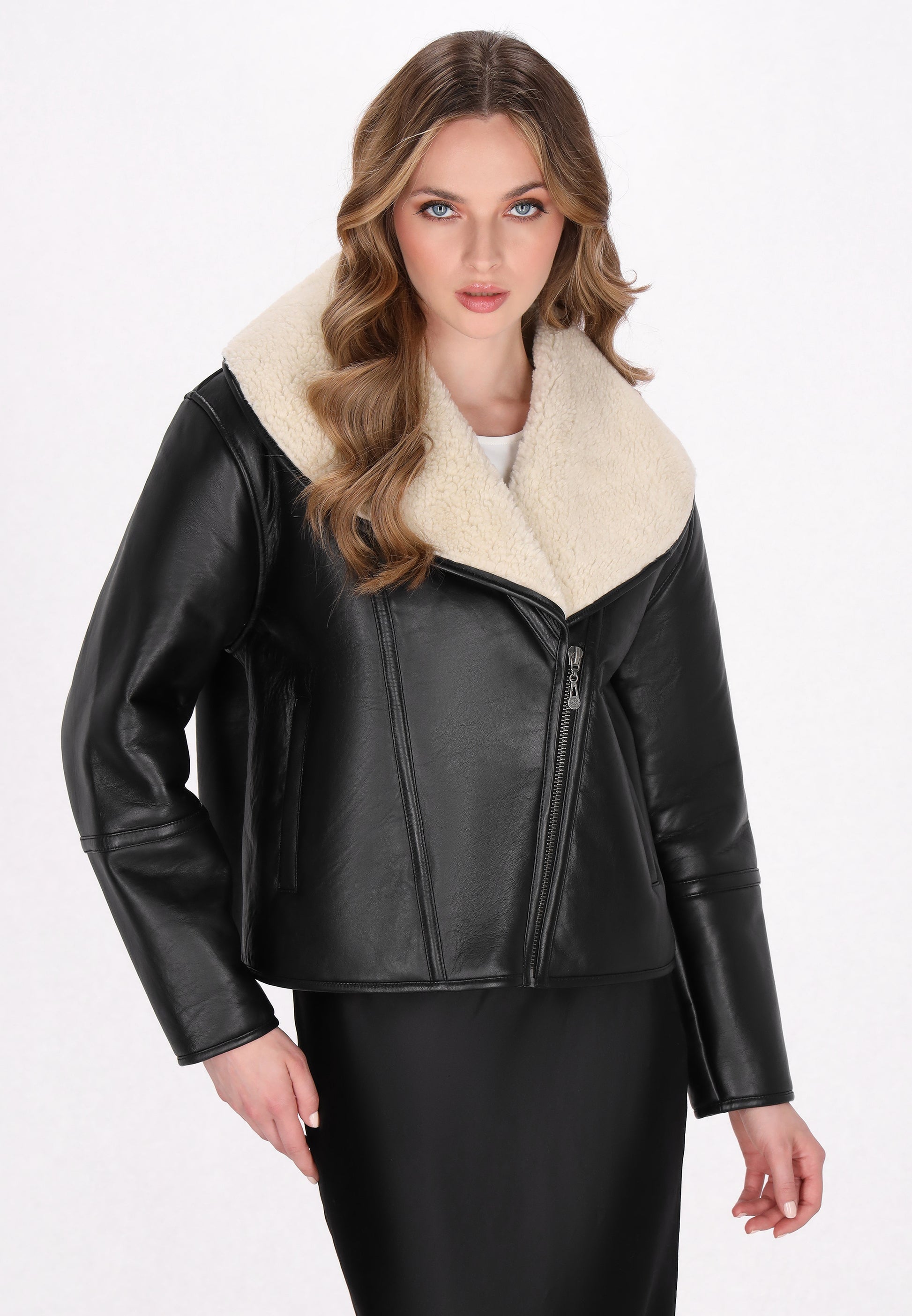 DreiMaster Vintage Women's Jacket