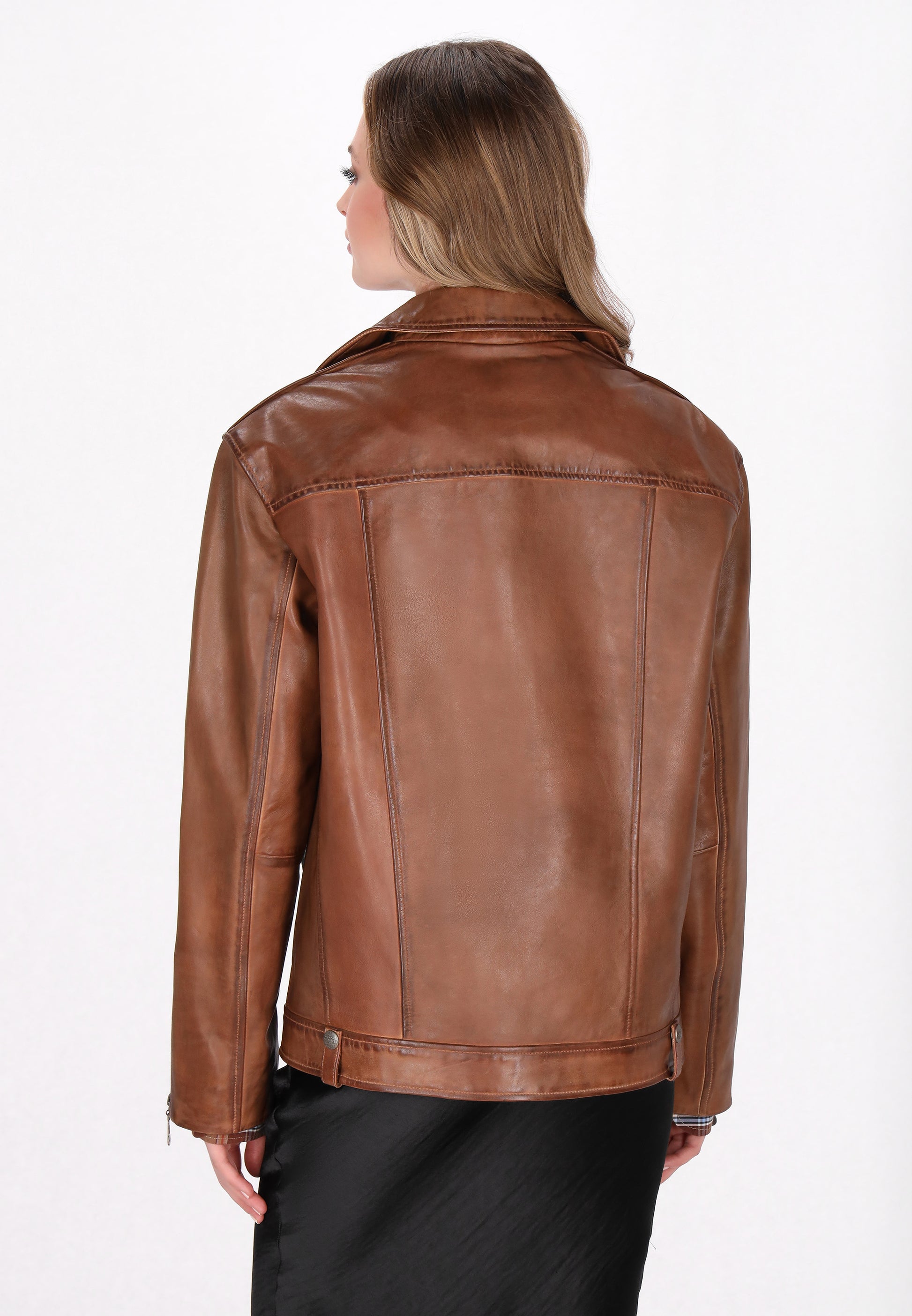 DreiMaster Vintage Women's Jacket