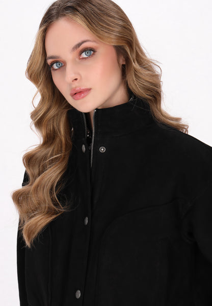 DreiMaster Vintage Women's Jacket