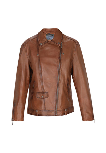 DreiMaster Vintage Women's Jacket