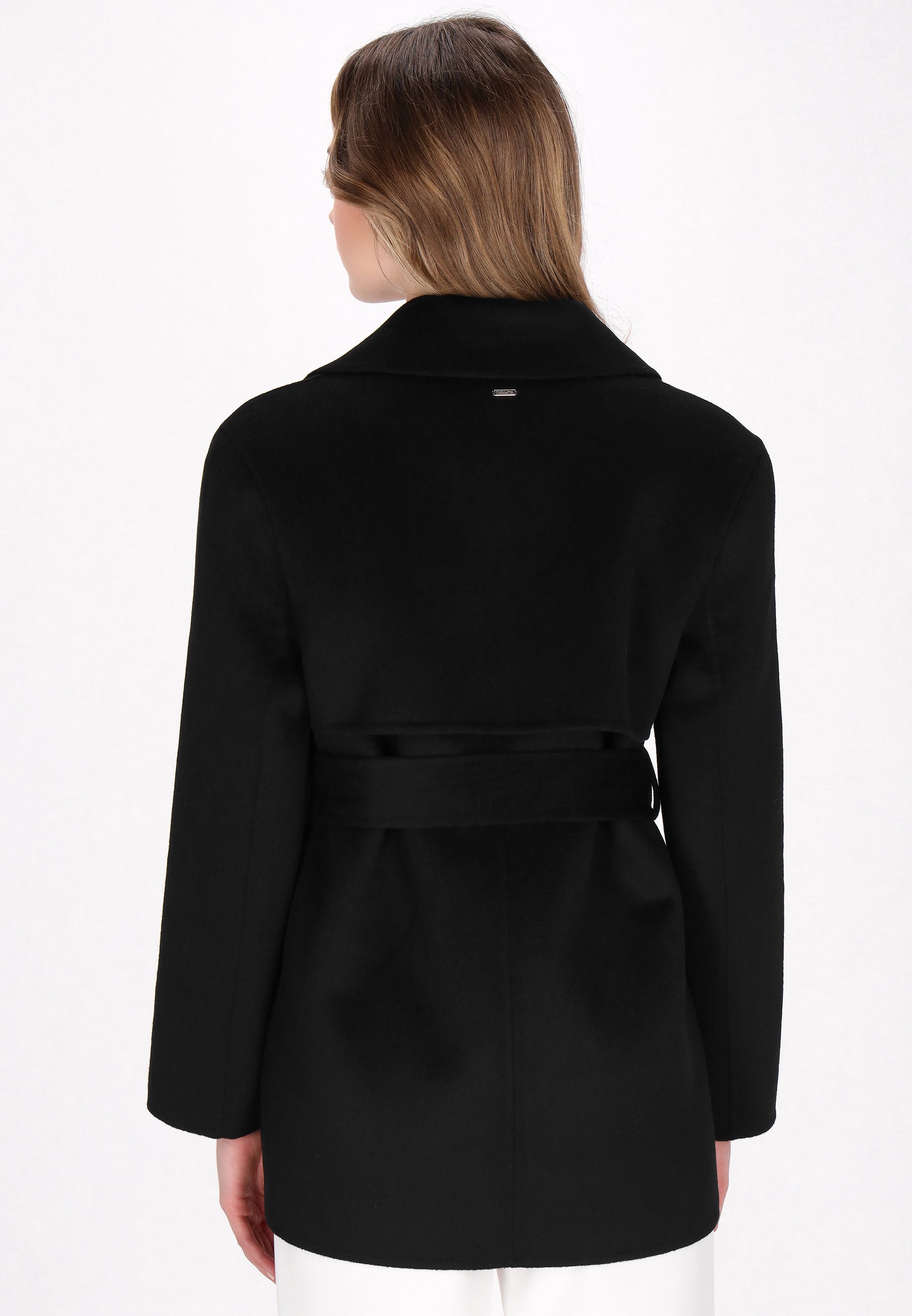 DreiMaster Klassik Women's Coat