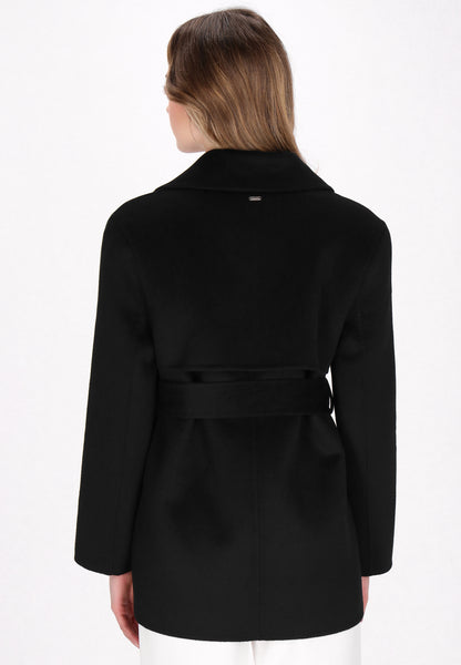 DreiMaster Klassik Women's Coat