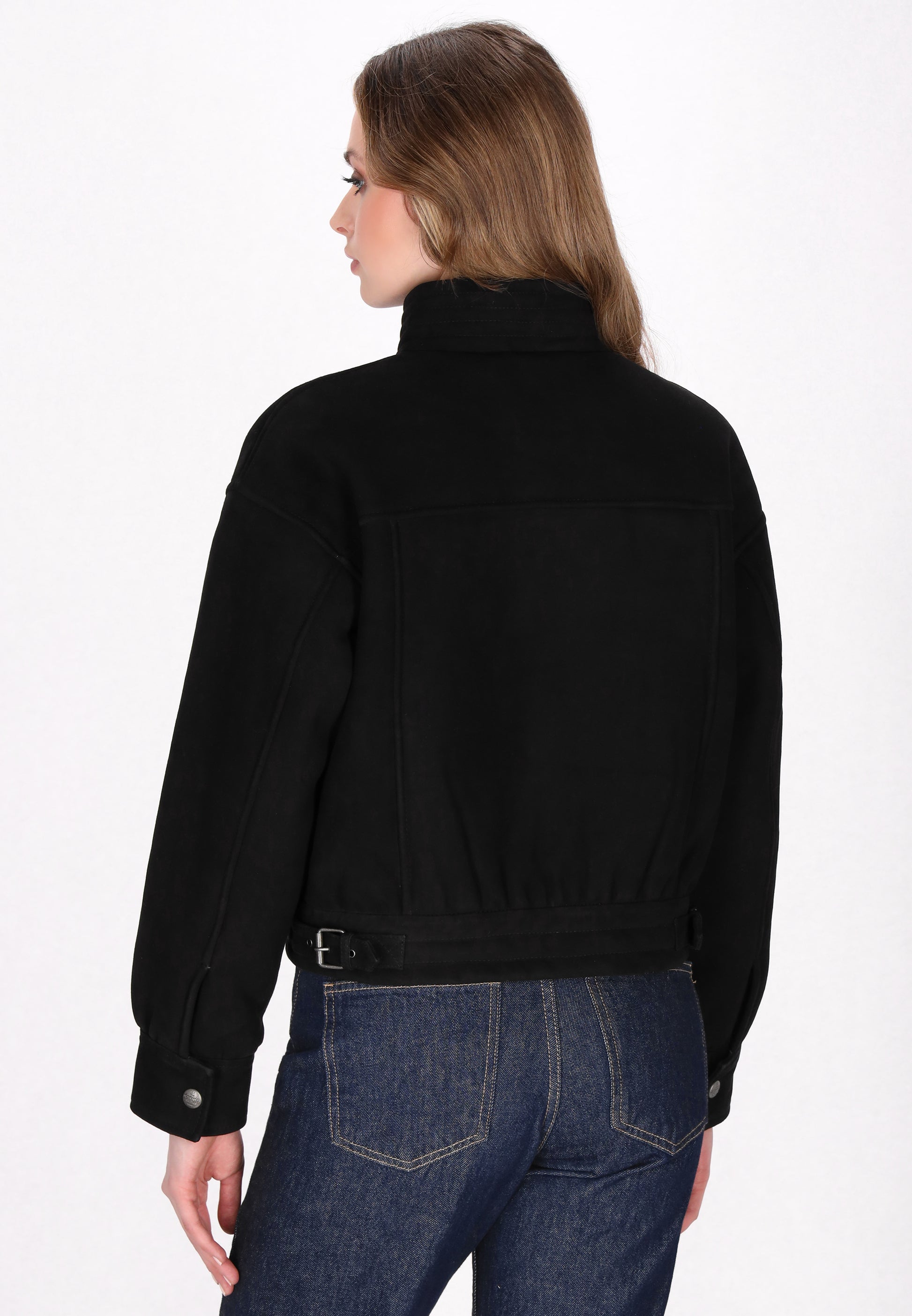 DreiMaster Vintage Women's Jacket