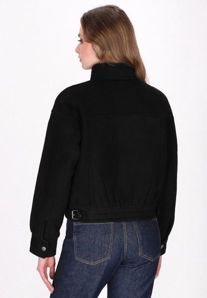 DreiMaster Vintage Women's Jacket