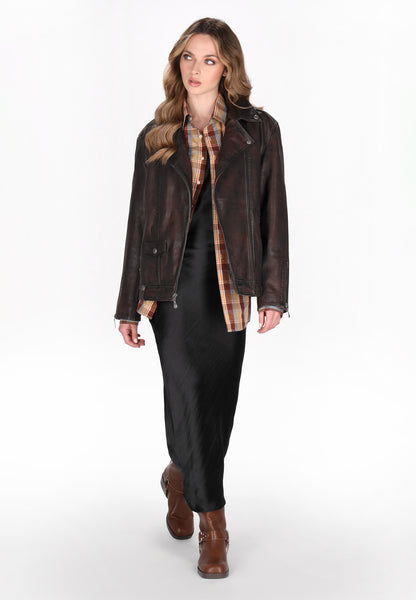 DreiMaster Vintage Women's Jacket