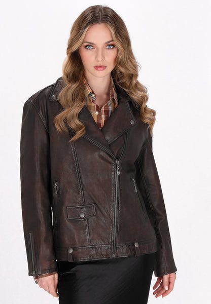 DreiMaster Vintage Women's Jacket