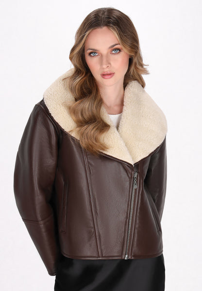 DreiMaster Vintage Women's Jacket