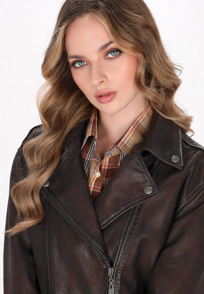 DreiMaster Vintage Women's Jacket