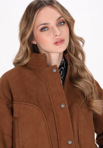 DreiMaster Vintage Women's Jacket