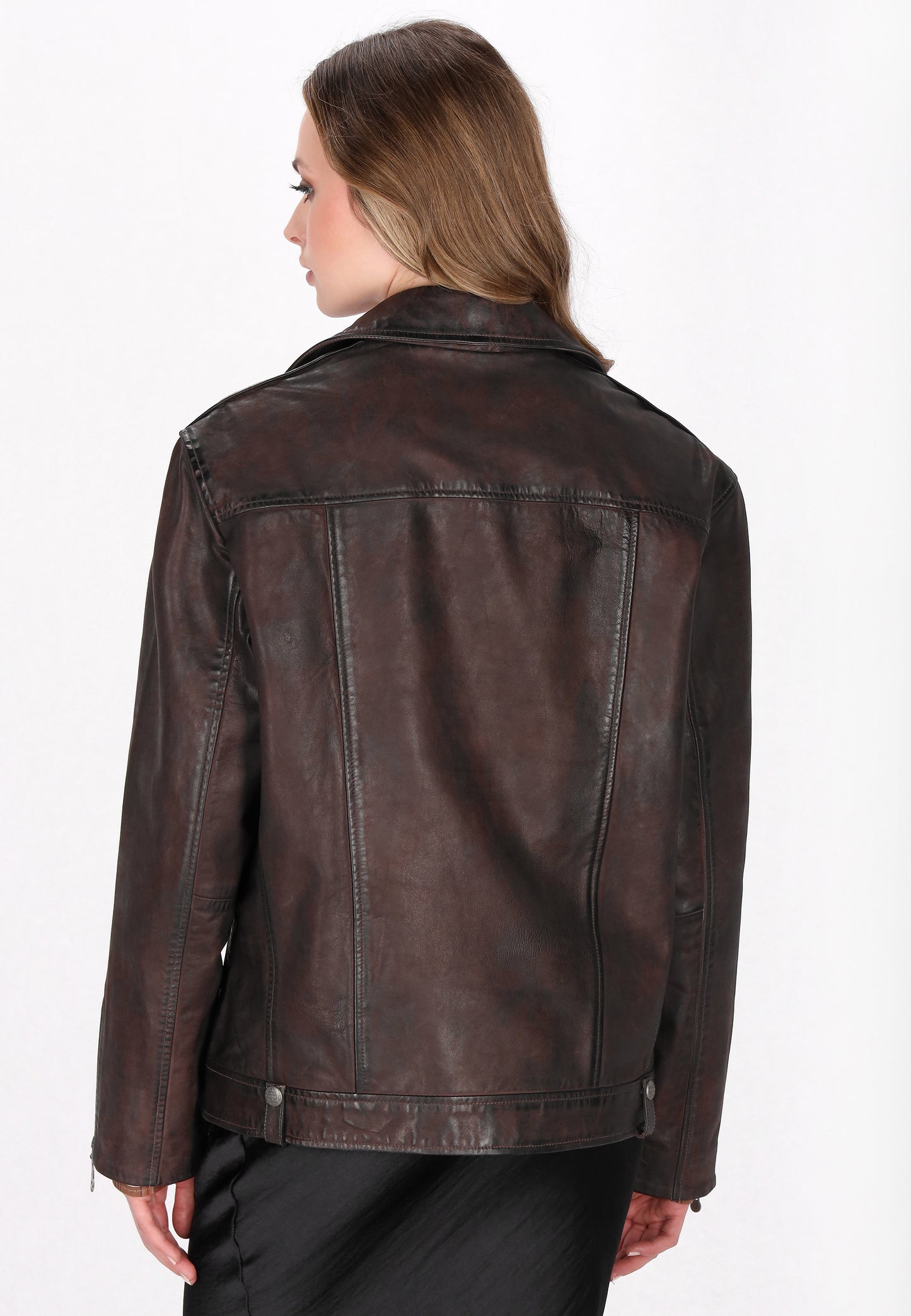 DreiMaster Vintage Women's Jacket